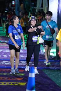 BIB: 4580, 3713, 3989
                            <button type="button" onclick="openModal(26261486)" class="btn btn-primary btn-sm float-right btn-popup" data-toggle="modal" data-target=".modal-high-quality">
                        <i class="fas fa-shopping-cart"></i> Add to Cart
                    </button>
                                            <button type="button" onclick="isThisMe(26261486, true)" class="btn btn-success btn-sm float-right btn-popup btn-isme hidden" data-toggle="tooltip" data-placement="bottom" title="นี่คือรูปของคุณใช่ไหม คลิกที่นี่เพื่อเอาเข้าอัลบั้ม">
                        <i class="fas fa-plus"></i> Add to album
                    </button>
                    <button type="button" onclick="isThisMe(26261486, false)" class="btn btn-warning btn-sm float-right btn-popup btn-isnotme hidden">
                        <i class="fas fa-ban"></i> Remove from album
                    </button>